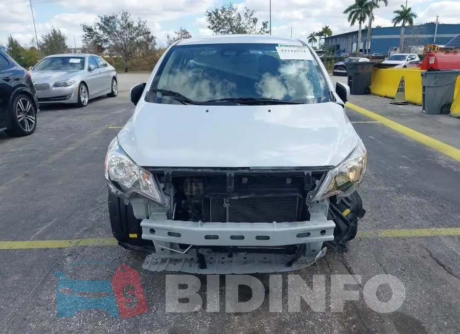 ML32FUFJ7RHF15631 Photo# 20