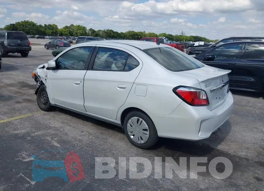 ML32FUFJ7RHF15631 Photo# 3