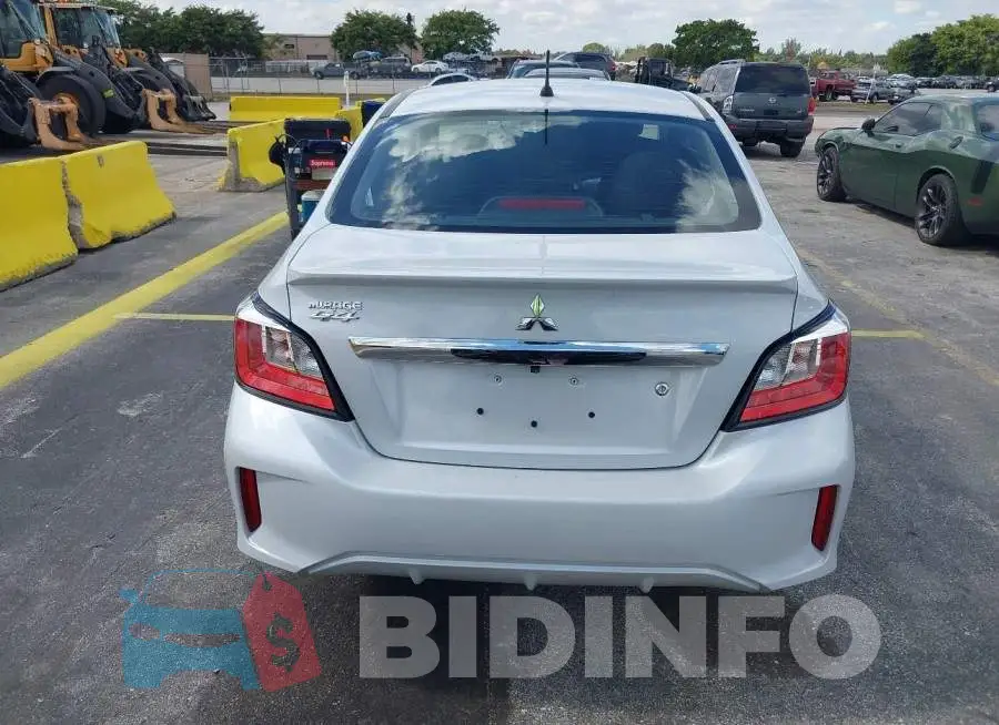 ML32FUFJ7RHF15631 Photo# 17