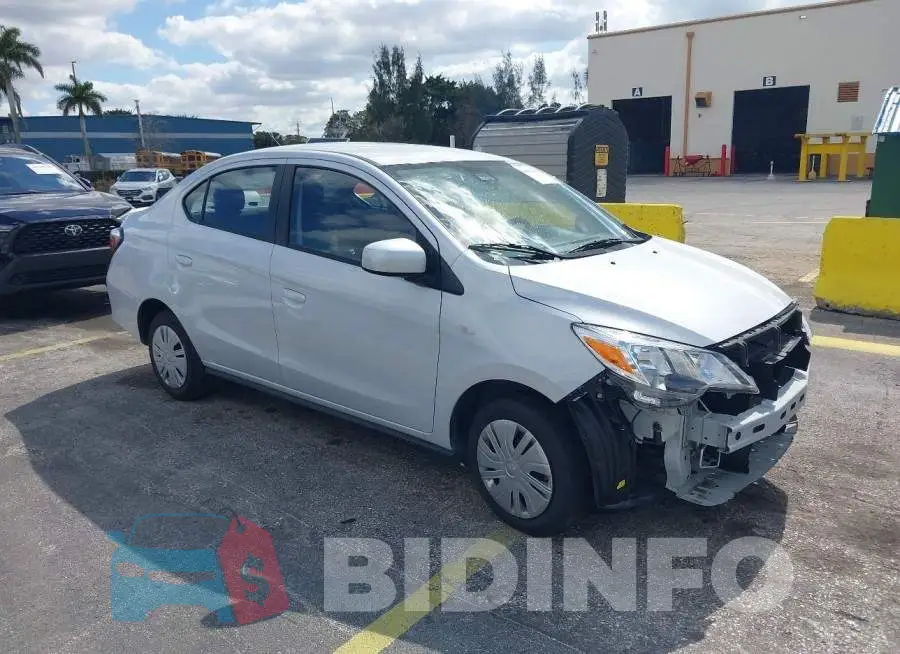 ML32FUFJ7RHF15631 Photo# 1