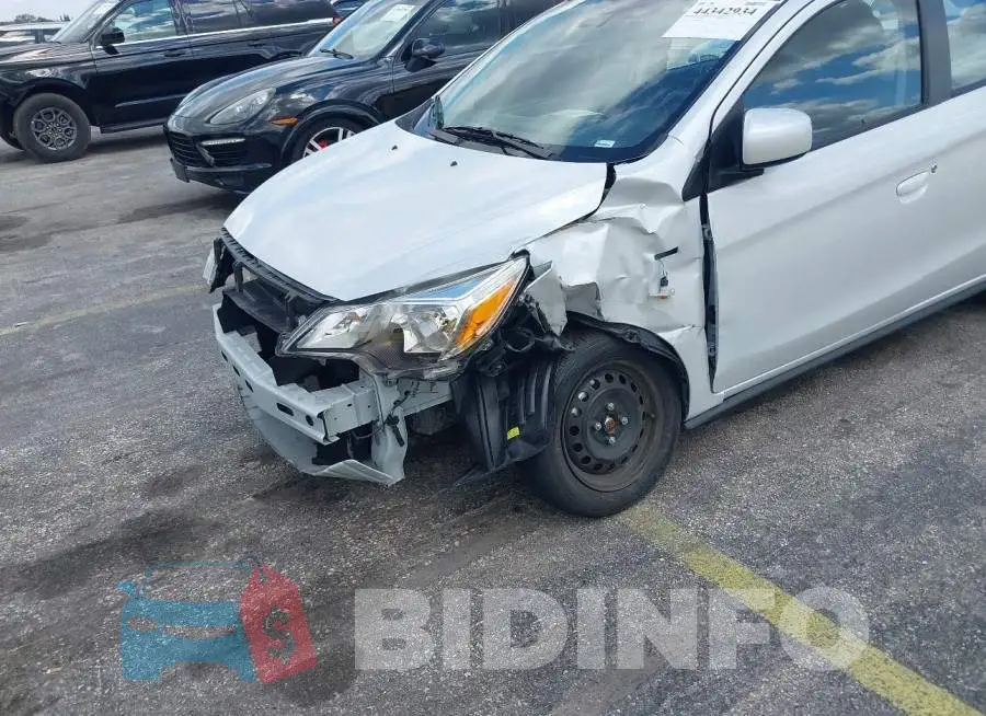 ML32FUFJ7RHF15631 Photo# 18