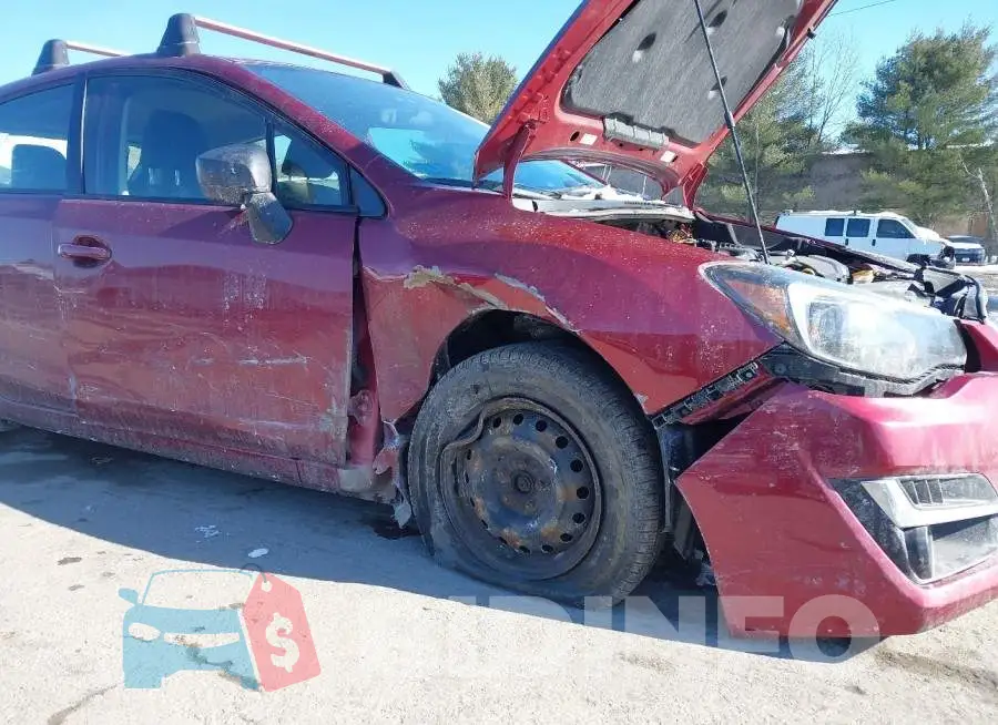 JF1GPAA63G8254158 Photo# 6