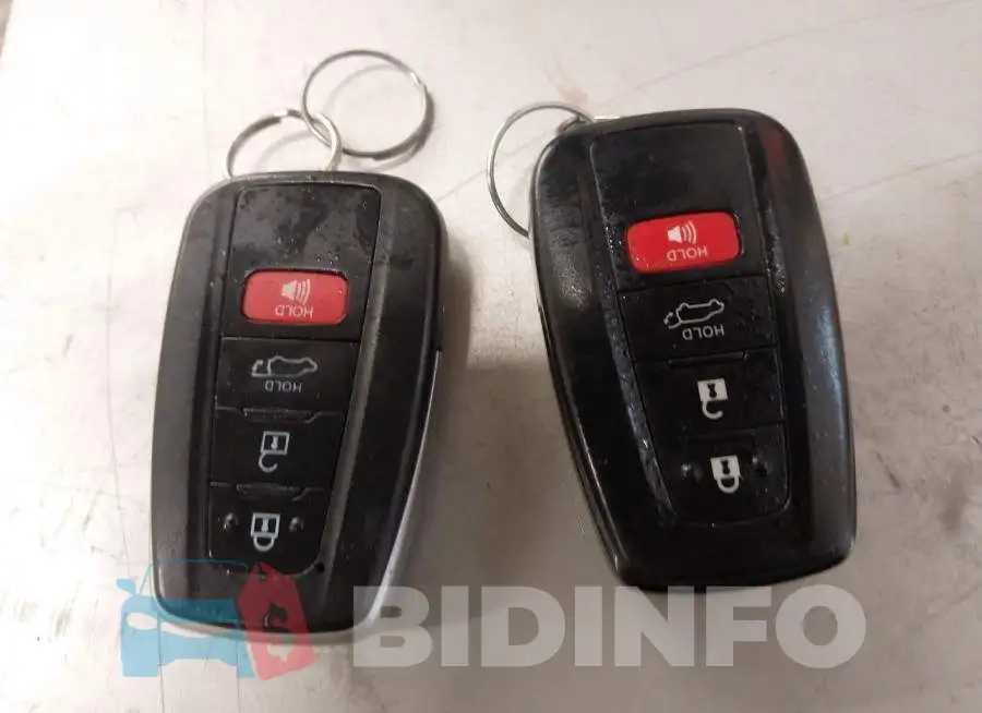2T3J1RFV6KW019076 Photo# 11