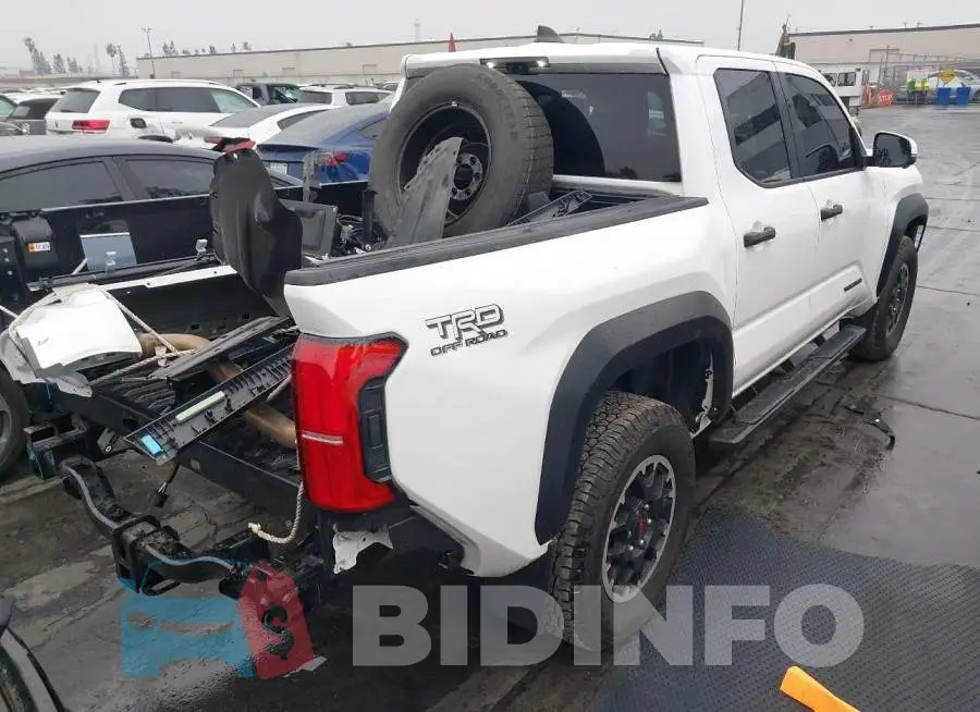 3TMLB5JN2RM055316 Photo# 4