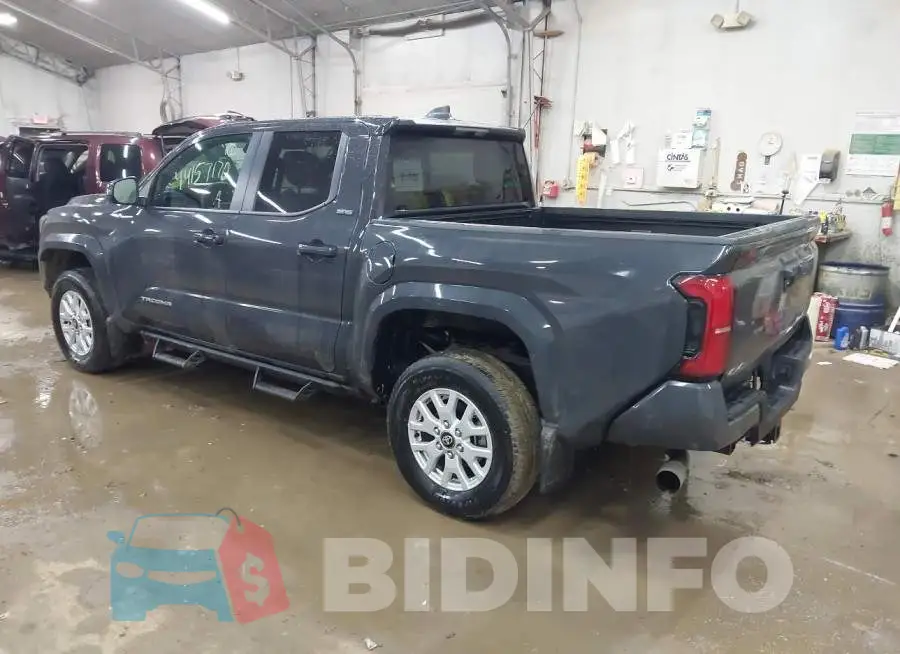 3TMLB5JN5SM190392 Photo# 3