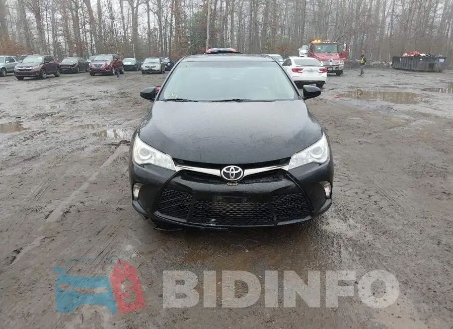 4T1BF1FK3HU271317 Photo# 12