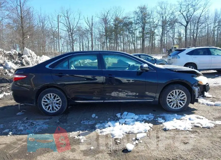 4T4BF1FK2GR575324 Photo# 14