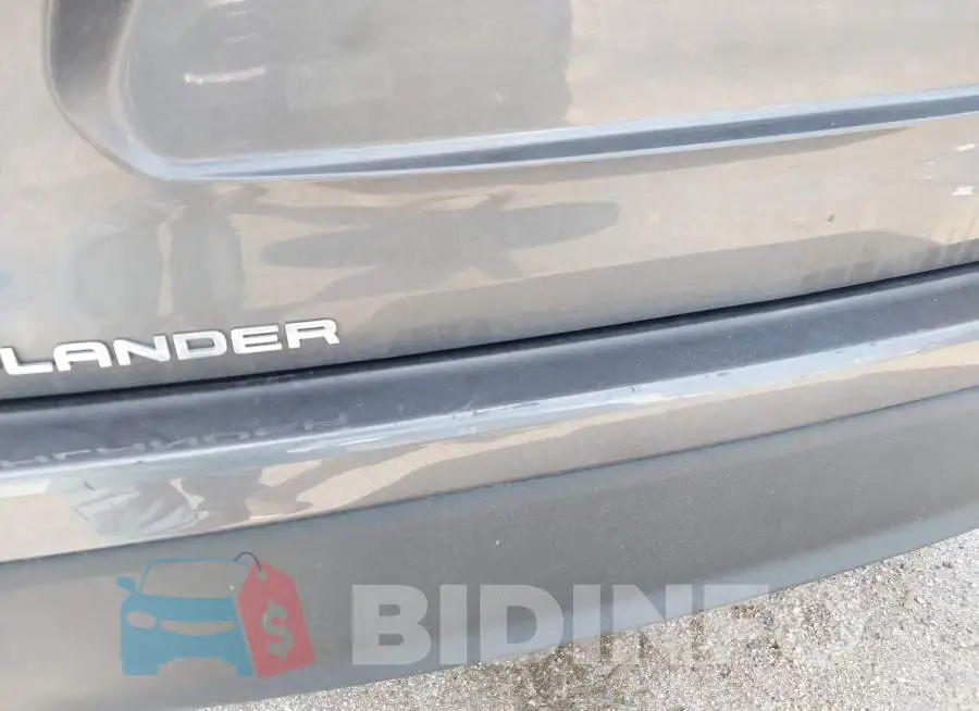5TDKDRBH8RS539321 Photo# 6