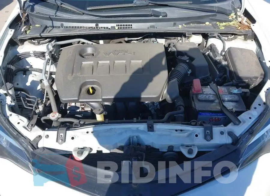 5YFBURHE5HP703323 Photo# 10