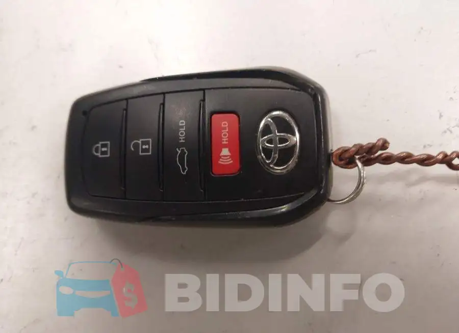5YFP4MCE6RP170030 Photo# 11