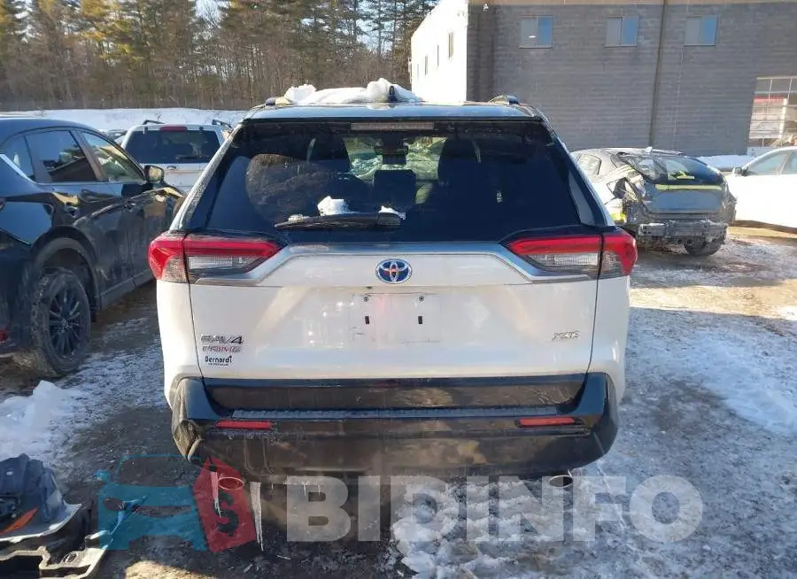 JTMFB3FVXRD231860 Photo# 17
