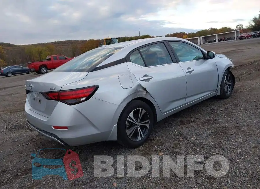 3N1AB8CV3LY287996 Photo# 4