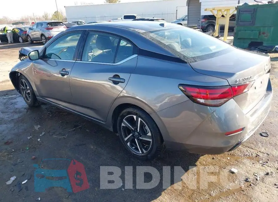 3N1AB8CV4RY333702 Photo# 3