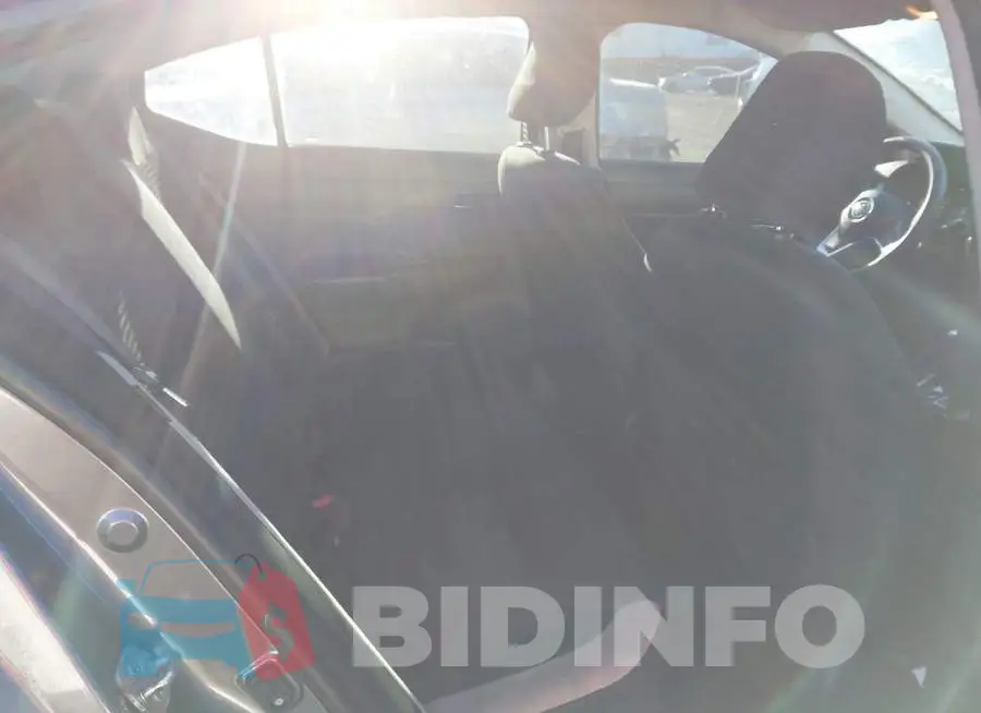 3N1CN8EV3LL871194 Photo# 8