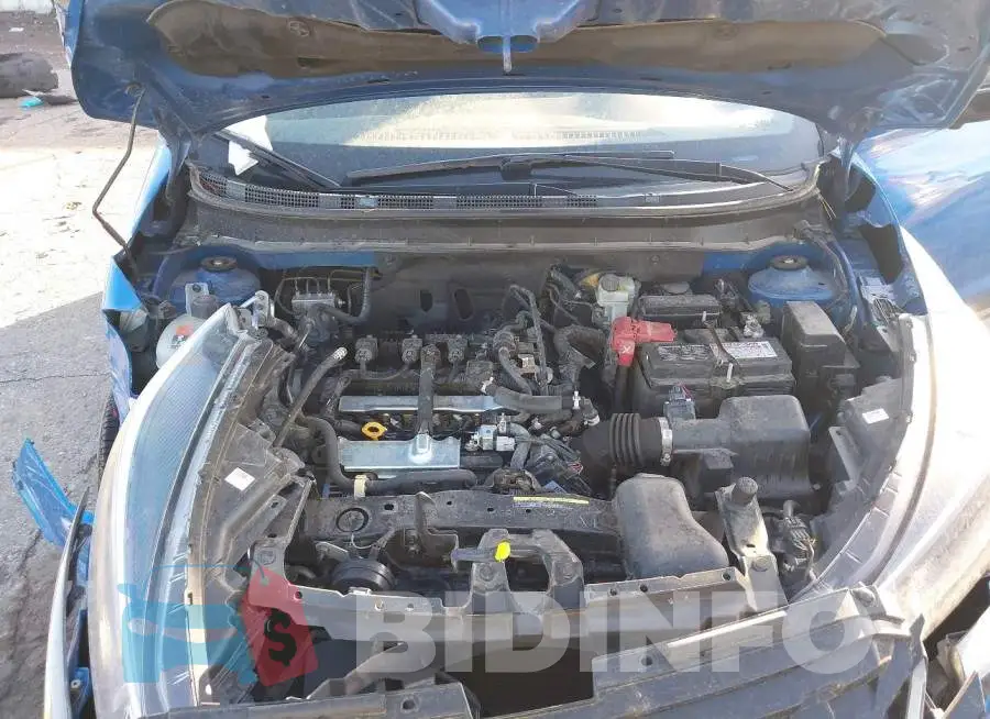 3N1CP5DV8PL535332 Photo# 10