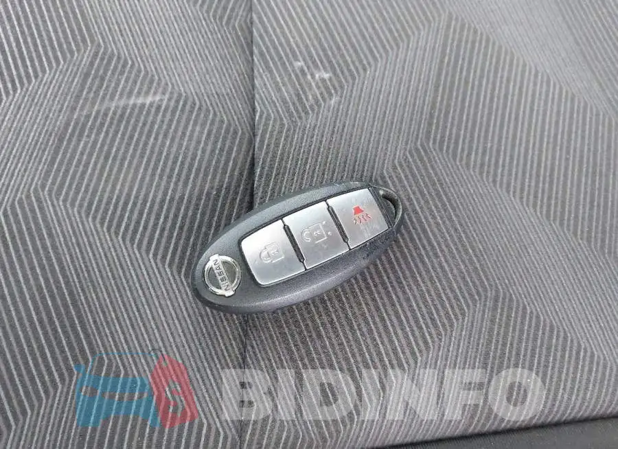 KNMAT2MV7GP650071 Photo# 11
