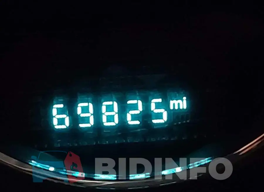 1C4BJWDG8GL217076 Photo# 16