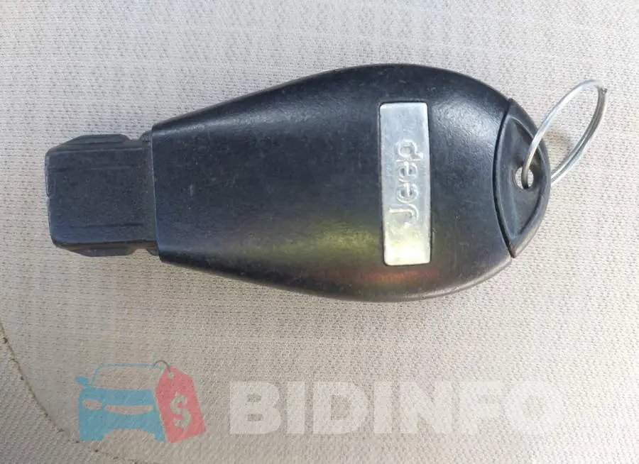 1C4PJMCB0HW550016 Photo# 11