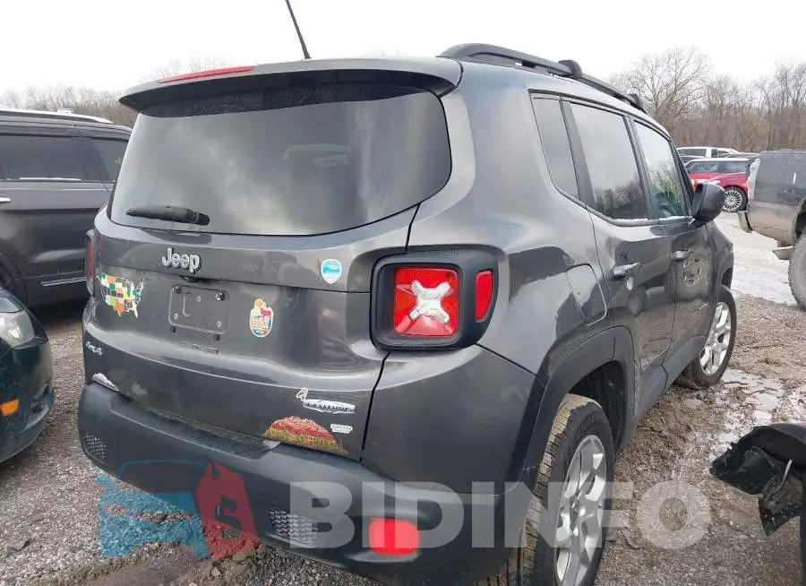 ZACCJBBB6HPF33660 Photo# 4