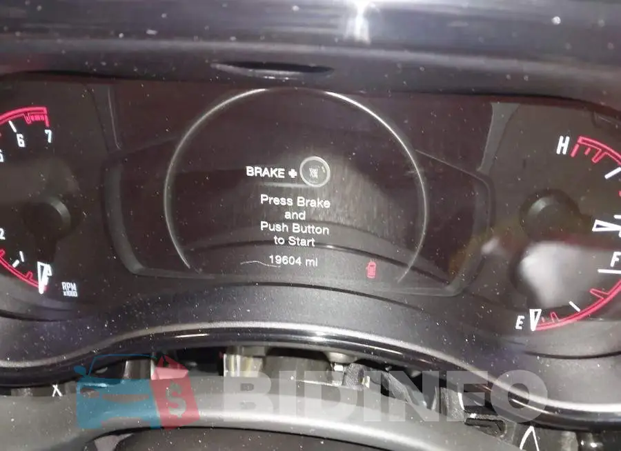 1C4RDJDG7SC546787 Photo# 7