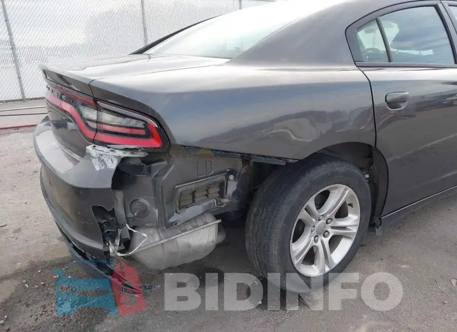 2C3CDXBG6KH718739 Photo# 6
