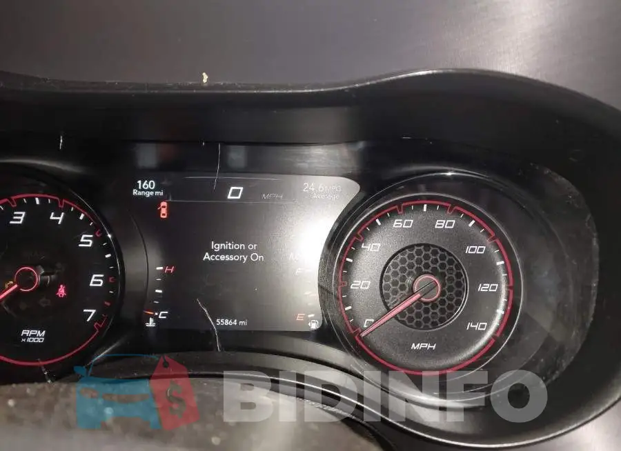 2C3CDXBG7KH553218 Photo# 7