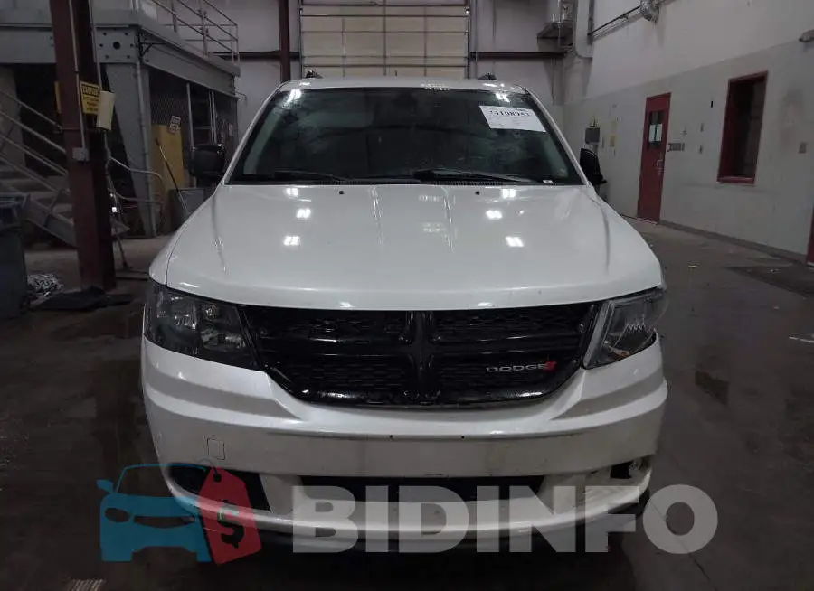 3C4PDCAB7JT520916 Photo# 12