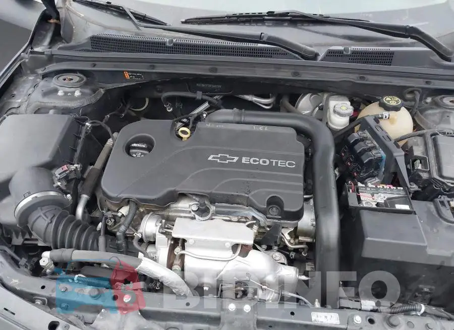 1G1ZB5ST2HF266515 Photo# 10