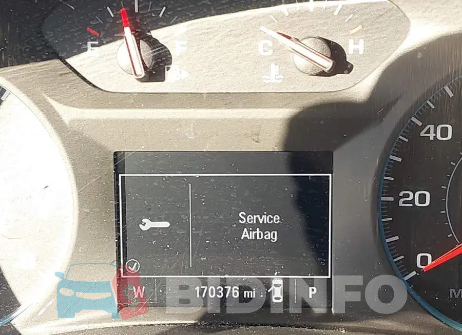 1G1ZB5ST4GF244983 Photo# 15