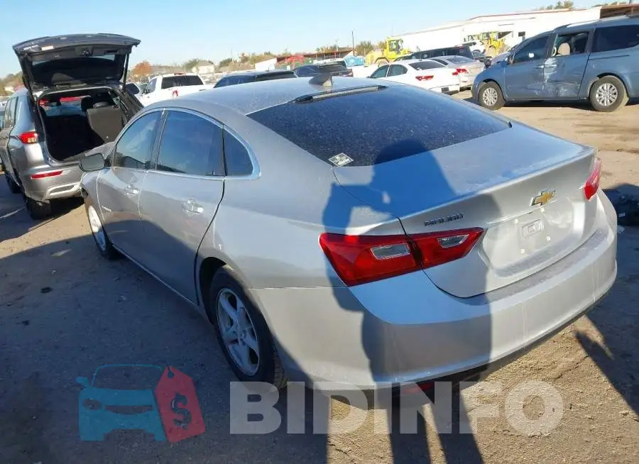 1G1ZB5ST4GF244983 Photo# 3