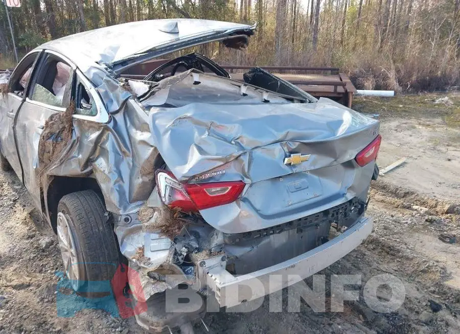 1G1ZD5ST0PF253576 Photo# 12