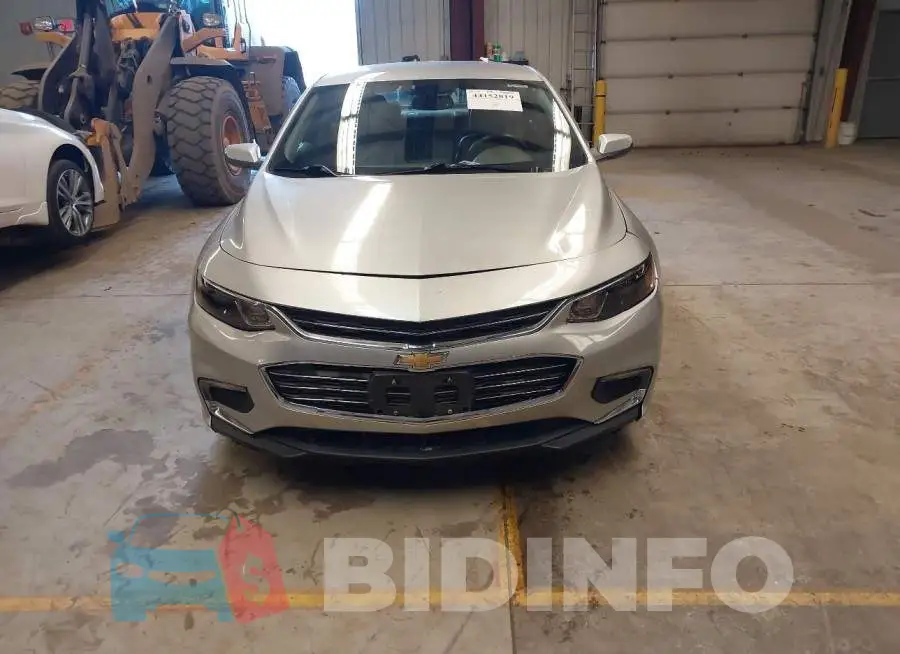 1G1ZD5ST2JF216715 Photo# 12