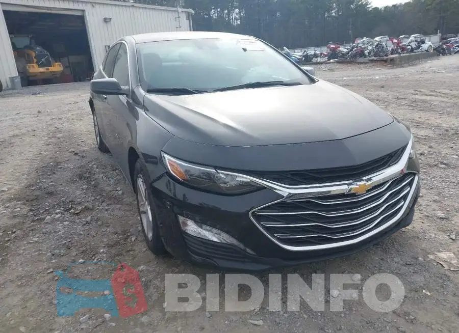 1G1ZD5ST2RF116528 Photo# 1