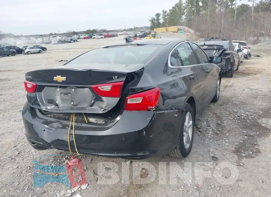 1G1ZD5ST2RF116528 Photo# 4