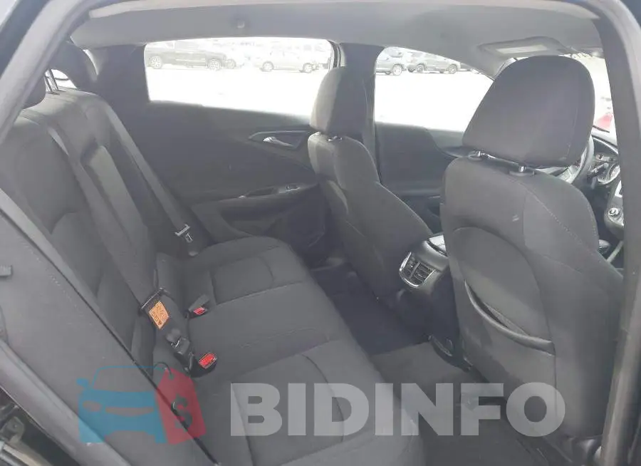1G1ZD5ST2RF116528 Photo# 8