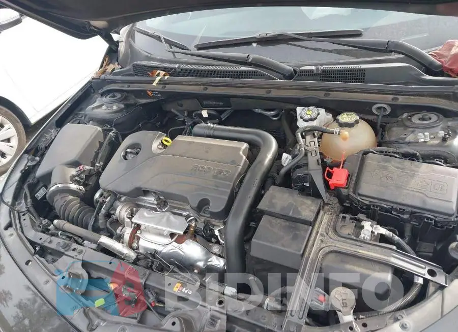 1G1ZD5ST2RF116528 Photo# 10