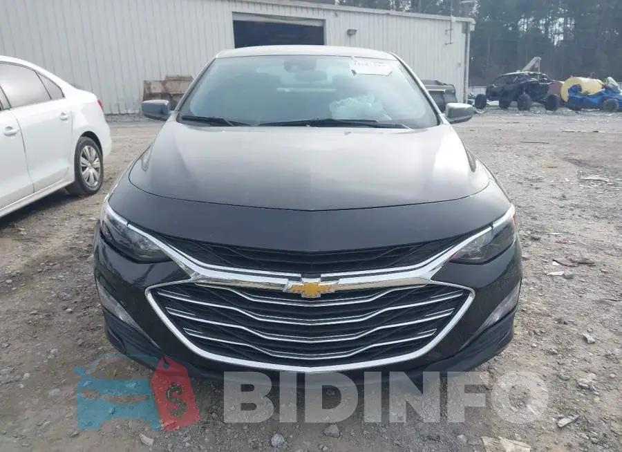 1G1ZD5ST2RF116528 Photo# 12