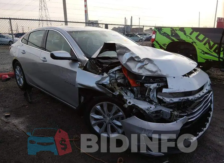1G1ZD5ST9MF016788 Photo# 1