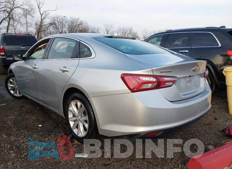 1G1ZD5ST9MF016788 Photo# 3