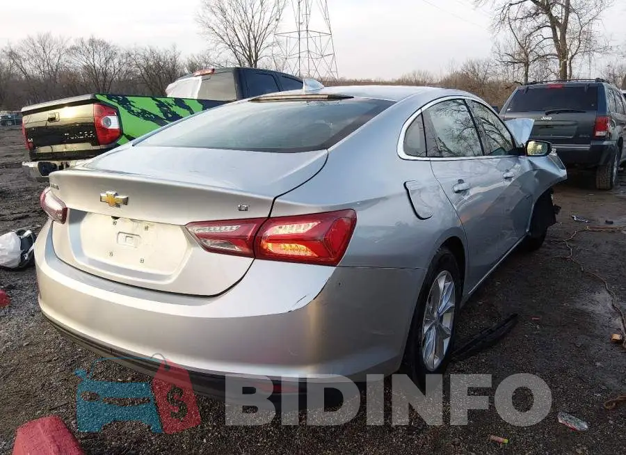 1G1ZD5ST9MF016788 Photo# 4