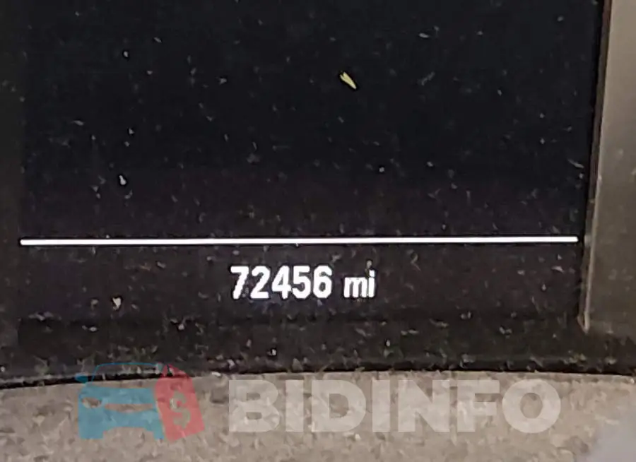 1G1ZD5ST9MF016788 Photo# 14