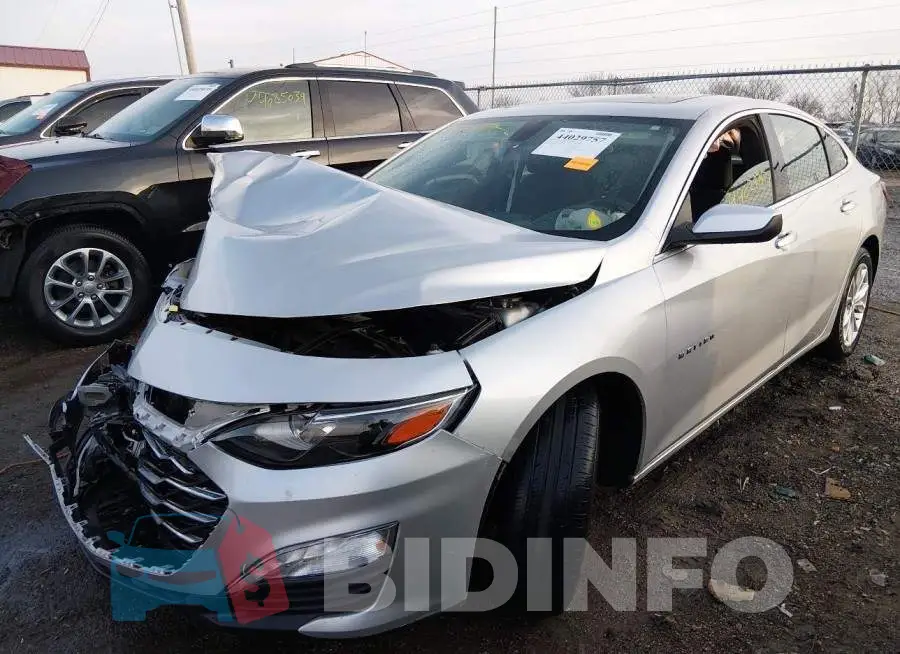 1G1ZD5ST9MF016788 Photo# 2