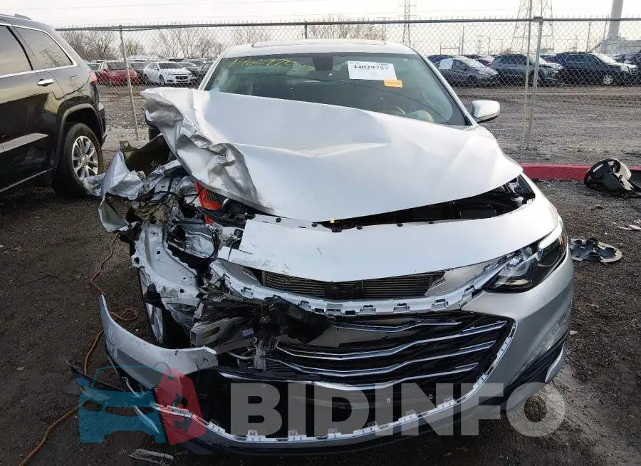 1G1ZD5ST9MF016788 Photo# 11