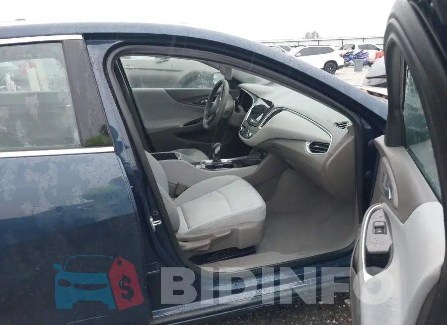 1G1ZD5STXMF073629 Photo# 5