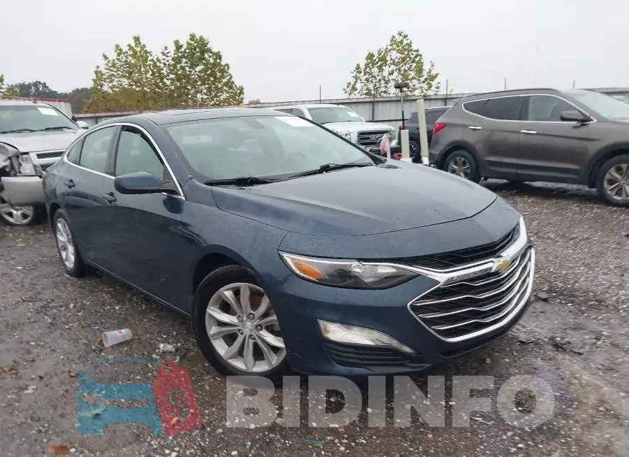 1G1ZD5STXMF073629 Photo# 1