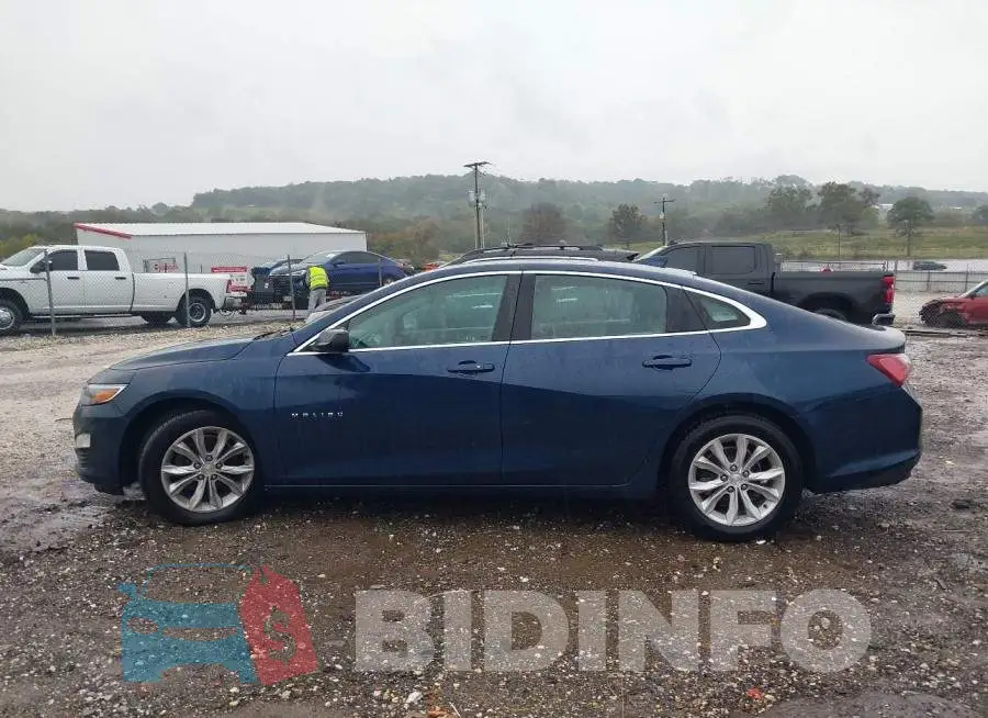 1G1ZD5STXMF073629 Photo# 13
