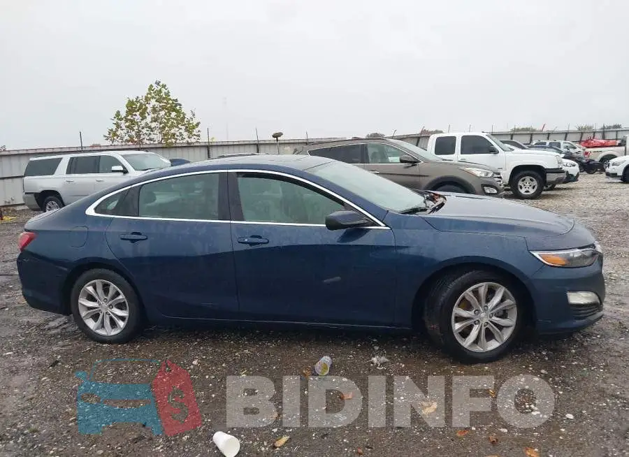 1G1ZD5STXMF073629 Photo# 12