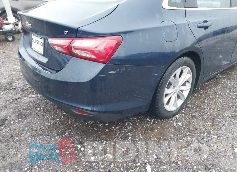 1G1ZD5STXMF073629 Photo# 6