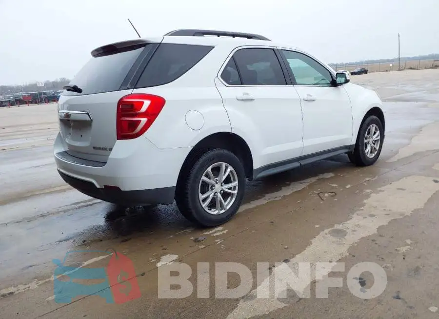 2GNALCEK9G1171147 Photo# 4