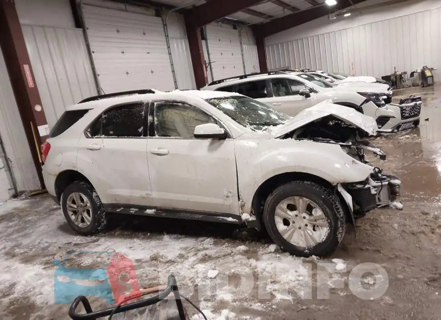 2GNALCEK9G6298810 Photo# 13